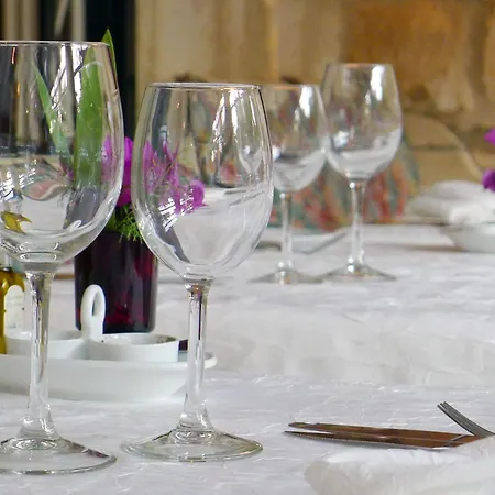 Rural Biniarroca - Adults Only 4*