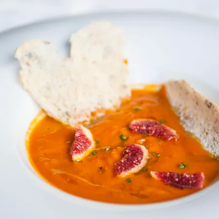 Hotel Rural Biniarroca - Adults Only