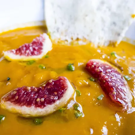 Rural Biniarroca - Adults Only Hotel 4*