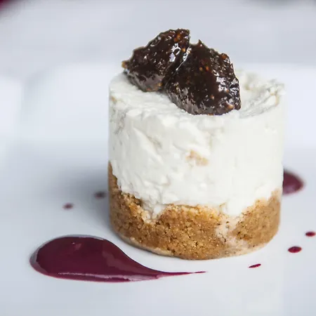 Hotel Rural Biniarroca - Adults Only 4*