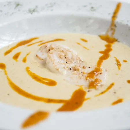 Rural Biniarroca - Adults Only Sant Lluis