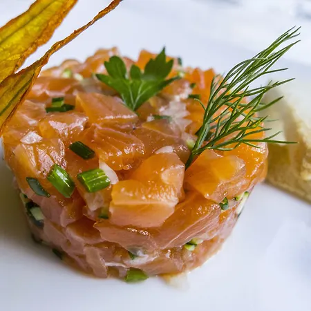 Rural Biniarroca - Adults Only Hotel Sant Lluis