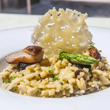 Rural Biniarroca - Adults Only Hotel 4*