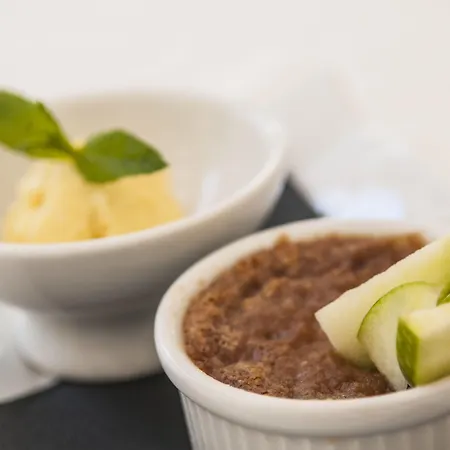 Rural Biniarroca - Adults Only Hotel