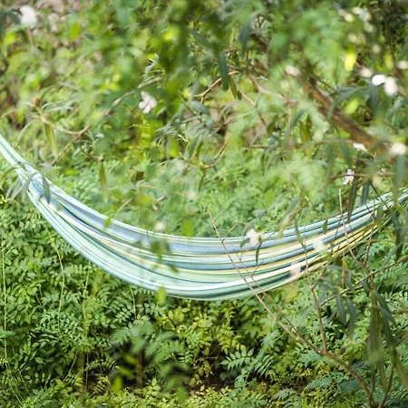 Rural Biniarroca - Adults Only