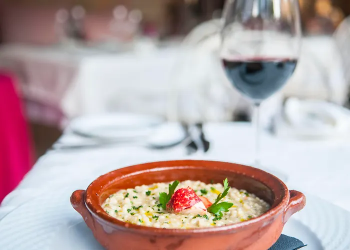 Hotel Rural Biniarroca - Adults Only 4*