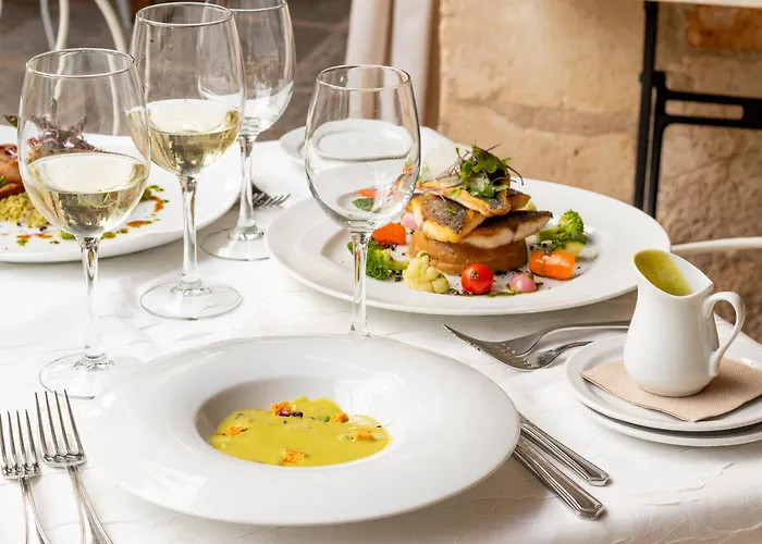 Rural Biniarroca - Adults Only 桑特柳伊斯