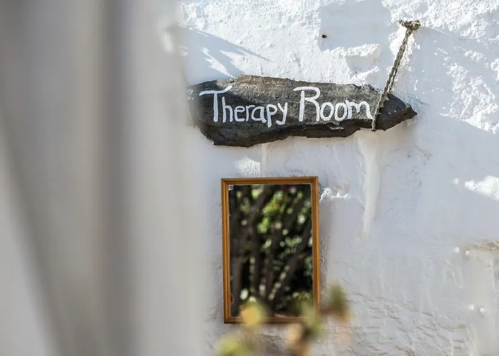 Rural Biniarroca - Adults Only 酒店 4*