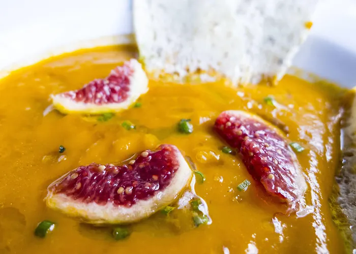 Rural Biniarroca - Adults Only Hotel 4*