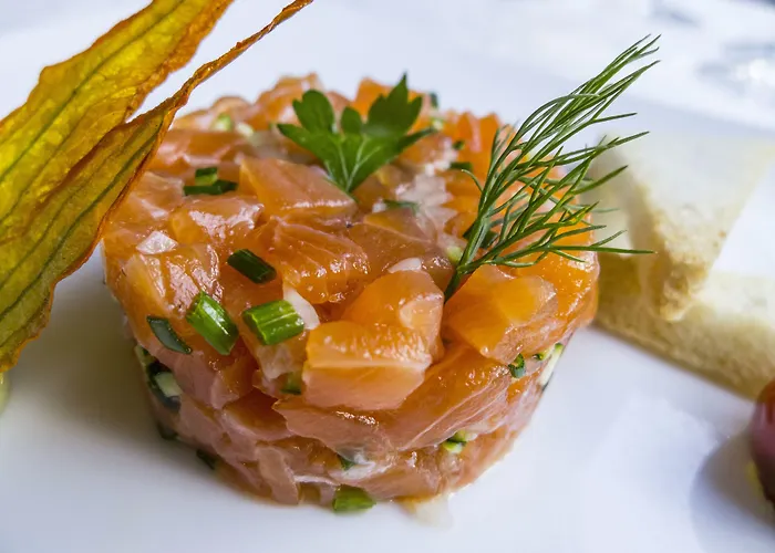 Rural Biniarroca - Adults Only Hotel Sant Lluis