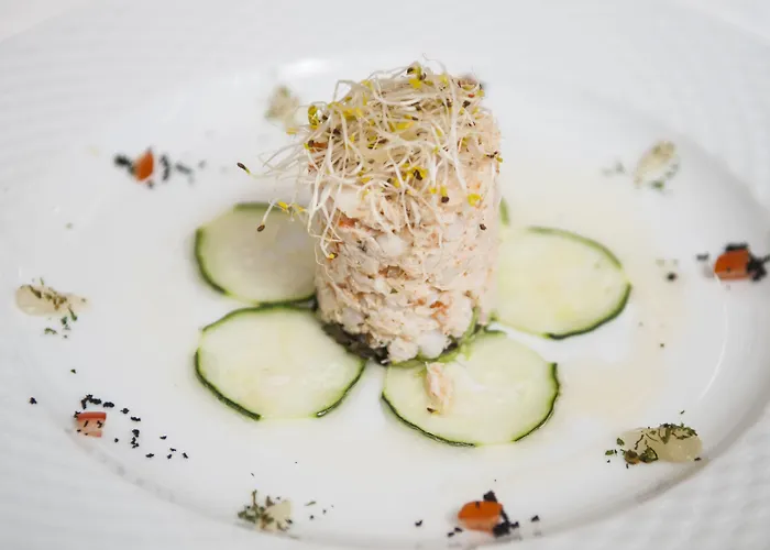 Rural Biniarroca - Adults Only 4* Sant Lluis