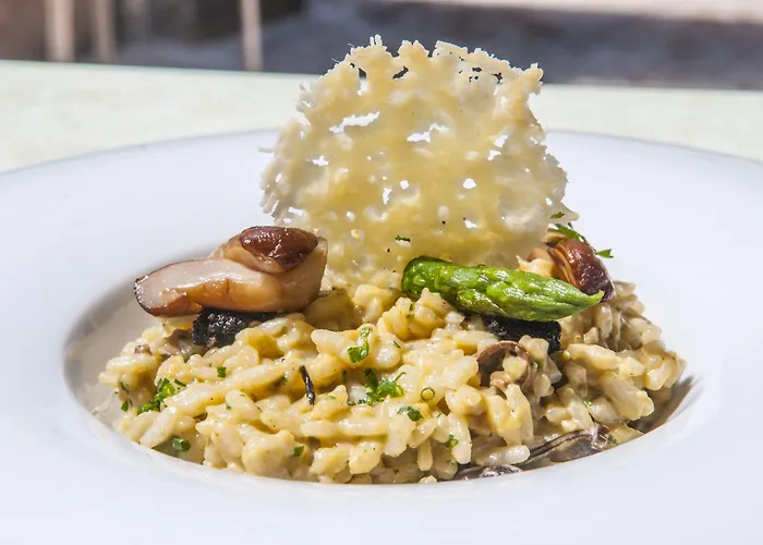 Rural Biniarroca - Adults Only 酒店 4*