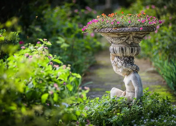 Rural Biniarroca - Adults Only