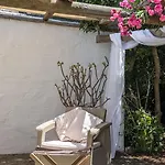 Rural Biniarroca - Adults Only 4* Sant Lluís