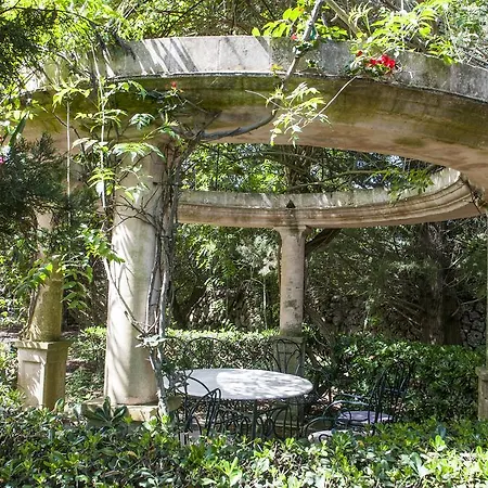 Rural Biniarroca - Adults Only 4*