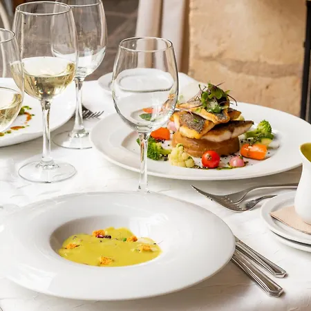 Rural Biniarroca - Adults Only Sant Lluis