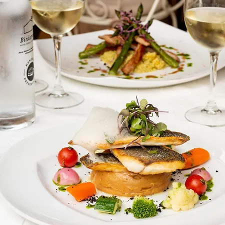 Rural Biniarroca - Adults Only 4*