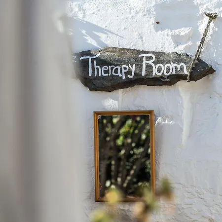 Rural Biniarroca - Adults Only Hotel 4*