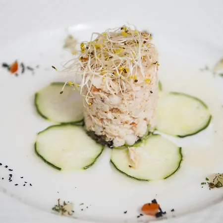 Rural Biniarroca - Adults Only 4* サン・リュイス