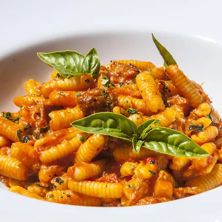 Rural Biniarroca - Adults Only サン・リュイス