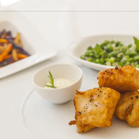 Rural Biniarroca - Adults Only