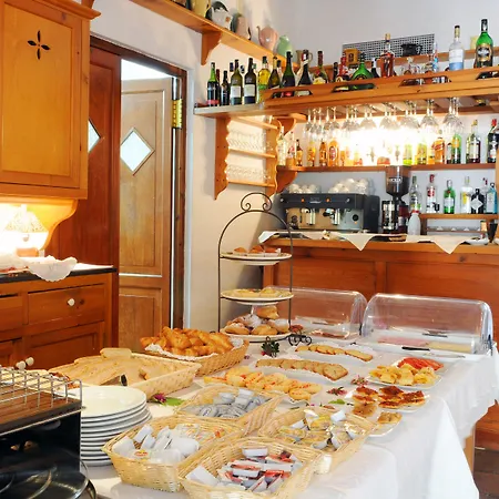 Hotel Rural Biniarroca - Adults Only