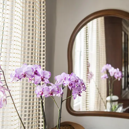 Rural Biniarroca - Adults Only ホテル サン・リュイス