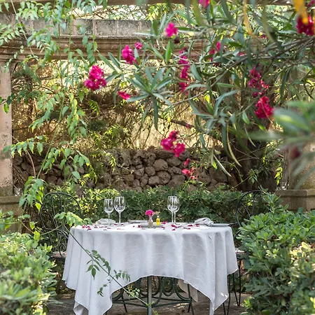 Rural Biniarroca - Adults Only Sant Lluis