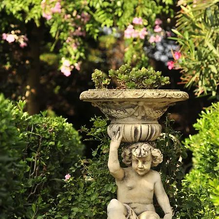 Rural Biniarroca - Adults Only ホテル 4*