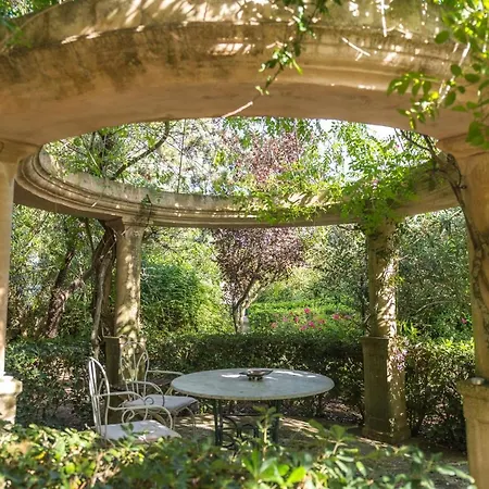 Rural Biniarroca - Adults Only 4*