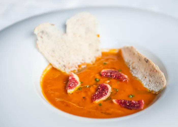 Hotel Rural Biniarroca - Adults Only