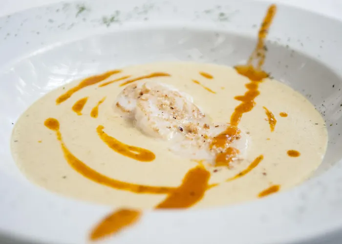 Rural Biniarroca - Adults Only Sant Lluís