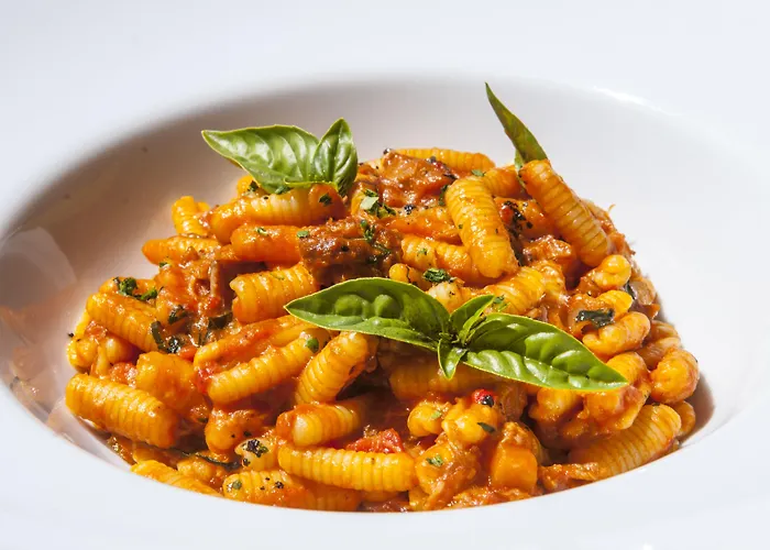 Rural Biniarroca - Adults Only Sant Lluís