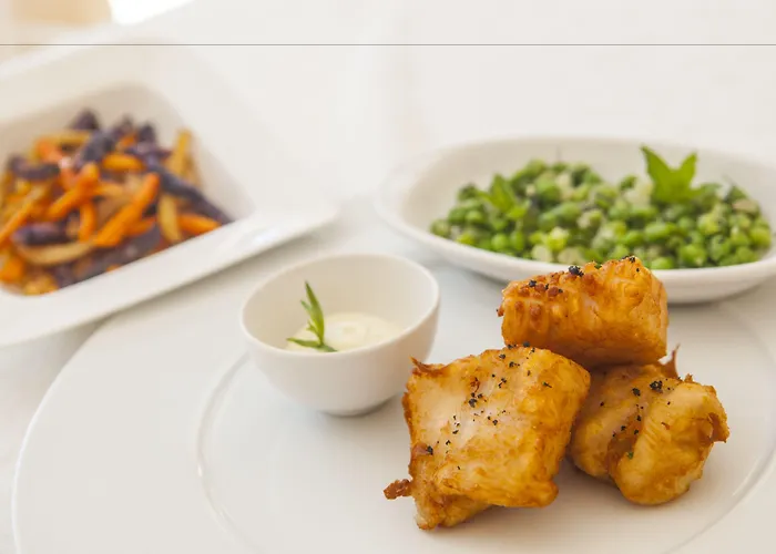 Rural Biniarroca - Adults Only