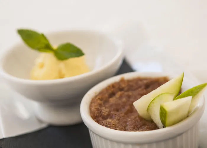 Rural Biniarroca - Adults Only Hotel