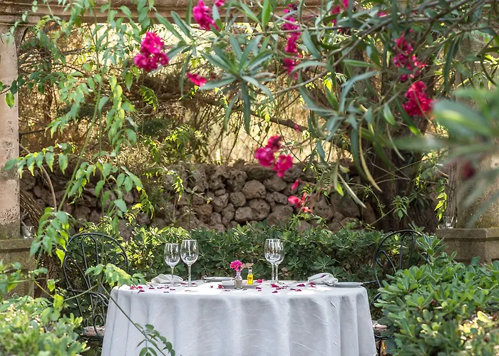 Rural Biniarroca - Adults Only Sant Lluís