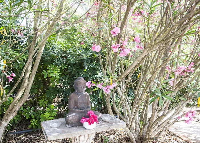 Rural Biniarroca - Adults Only Hotel 4*