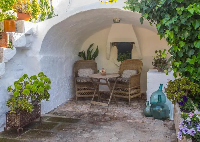 Rural Biniarroca - Adults Only Sant Lluís